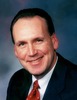 David Roberts Photo 17