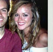 Stephanie Phillips Photo 10