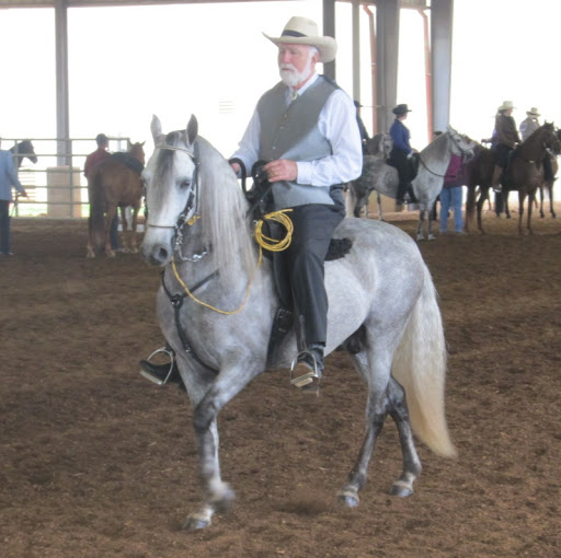 Ronald Conner Photo 34