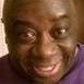 Kenneth Pritchett Photo 15