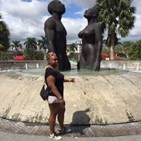 Veronica Douglas Photo 37