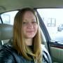 Sharon Long Photo 40