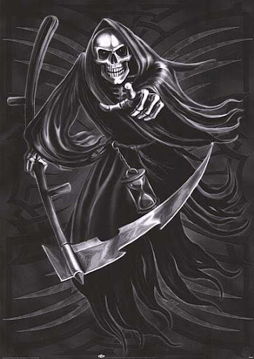 Joseph Dark Photo 16