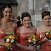 Marie Phelan Photo 21