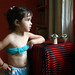 Elisa Diaz Photo 44