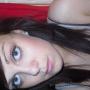 Robyn Kennedy Photo 8