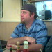 Brian Delude Photo 12