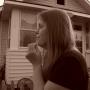 Michelle Miner Photo 31