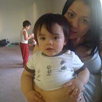 Ana Sanchez Photo 28