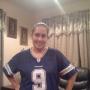 Elizabeth Cavazos Photo 24