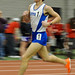 Chris Reynolds Photo 8