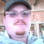 Mark Garrett Photo 24