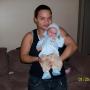Theresa Goode Photo 8