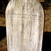 Jerry Murdock Photo 12