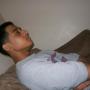 Mohammed Hussain Photo 28