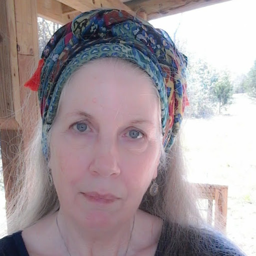 Helen Zapata Photo 5