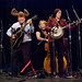 Lewis Long Photo 9