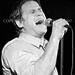 Steven Moss Photo 32