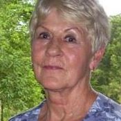 Norma Adams Photo 21