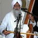 Avtar Singh Photo 38
