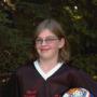 Julia Chisholm Photo 16