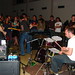 Brian Wojcik Photo 5