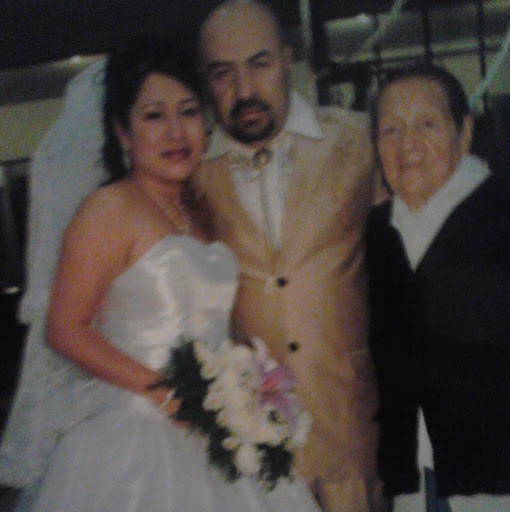 Maurilio Hernandez Photo 3