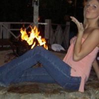 Tami Thornton Photo 9