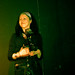 Jennifer Link Photo 39