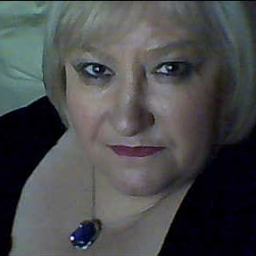 Margaret Callaghan Photo 33
