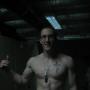 Robert Howard Photo 9