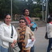 Dora Salgado Photo 26