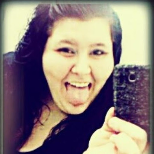 Kayla Klingensmith Photo 8