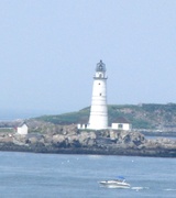 Brian Mccarthy Photo 12