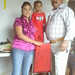 Ramon Baez Photo 42