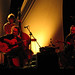 Duane Rowe Photo 22