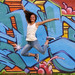 Elizabeth Jump Photo 14