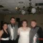 Susan Griffin Photo 21