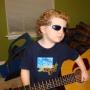 Justin Rhodes Photo 5