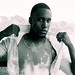 Michael Robinson Photo 16