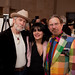 Elaine Mackey Photo 16
