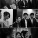 Kai Huang Photo 32