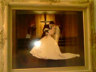 Barbara Larson Photo 4