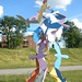 Gerald Parks Photo 13