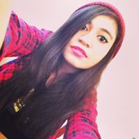 Erica Guzman Photo 16