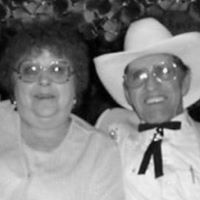 Darlene Thompson Photo 21