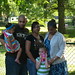 Brenda Phillips Photo 5