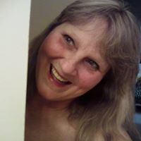 Paula Stringer Photo 25