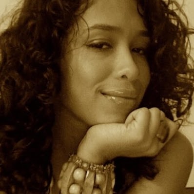 Michelle Ramos Photo 35