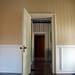 Diane Fitzsimmons Photo 9